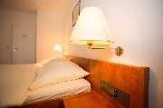 Hotel Zur Stemmer Post - GALLERY