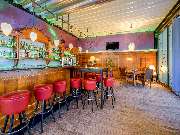 HOTELBAR - GALLERY