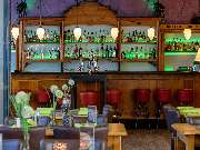 HOTELBAR - GALLERY