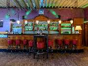 HOTELBAR - GALLERY