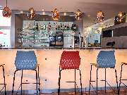 Hotelbar - GALLERY