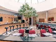 HOTELBAR PIERROT - GALLERY