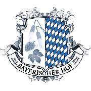 Hotelgasthof Bayerischer Hof - LOGO