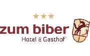 Hotel***Gasthof zum Biber - LOGO