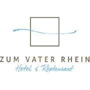 Hotel&Restaurant Zum Vater Rhein - LOGO