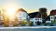 Hotel&Restaurant Zum Vater Rhein - Sonnenaufgang.jpg