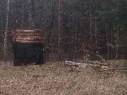 HotGuns Strausberg e.V. - 3