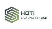 Hoti Bau und Service - GALLERY