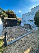 Hoti Bau und Service - GALLERY