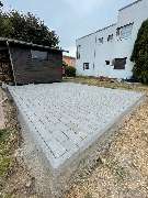 Hoti Bau und Service - GALLERY