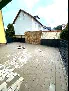 Hoti Bau und Service - GALLERY