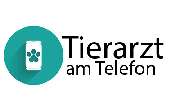 Hotlinetierarzt - 1