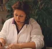 Hotlinetierarzt - 5