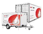 Hotmobil Gottmadingen - 1