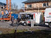 Hotmobil Gottmadingen - 17