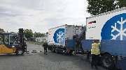 Hotmobil Gottmadingen - 3