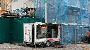 Hotmobil Heilbronn - 5