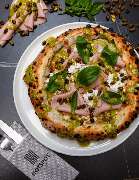 HOTSPOT - PIZZA & BAR - GALLERY