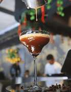 HOTSPOT - PIZZA & BAR - GALLERY