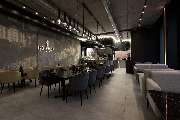 HOTSPOT - PIZZA & BAR - GALLERY