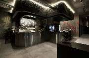HOTSPOT - PIZZA & BAR - GALLERY