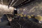 HOTSPOT - PIZZA & BAR - GALLERY
