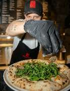 HOTSPOT - PIZZA & BAR - GALLERY