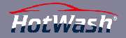 HotWash Bottrop-Kirchhellen - 1