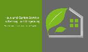 House & Garden Service - 1