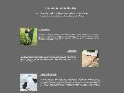 House & Garden Service - 3