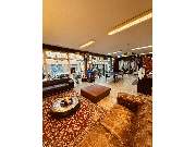 House of Pain - GALLERY