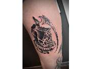 House of Pain - GALLERY