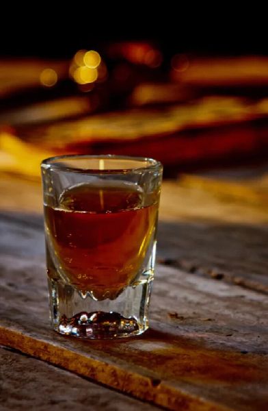 House of Schnaps - 3