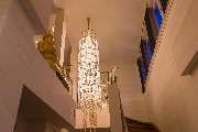 House of Thailand - 1