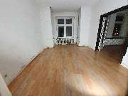 Houseguard Entrümpelung  & Umzüge - GALLERY