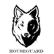 Houseguard Entrümpelung  & Umzüge - GALLERY