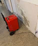 Houserunner - GALLERY