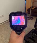 Houserunner - GALLERY