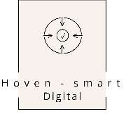 Hoven - smart Digital e.K. - 1