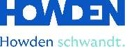 Howden schwandt - 1