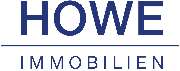 Howe Immobilien - 1