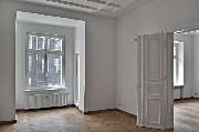 Howe Immobilien - 5