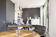 Howe Immobilien - Ihr zuverlässiger Immobilienmakler in Berlin Mitte - GALLERY