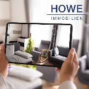 Howe Immobilien - Ihr zuverlässiger Immobilienmakler in Berlin Mitte - GALLERY