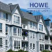 Howe Immobilien - Ihr zuverlässiger Immobilienmakler in Berlin Mitte - GALLERY