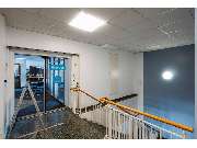 HOWOGE Kundenzentrum Anton-Saefkow-Platz - GALLERY