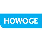 HOWOGE Kundenzentrum Anton-Saefkow-Platz - LOGO
