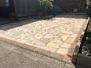 Hoxha Gartengestaltung & Pflege - 5