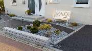 Hoxha Gartengestaltung & Pflege - 6