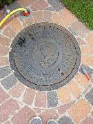 Hoxha Gartengestaltung & Pflege - 7